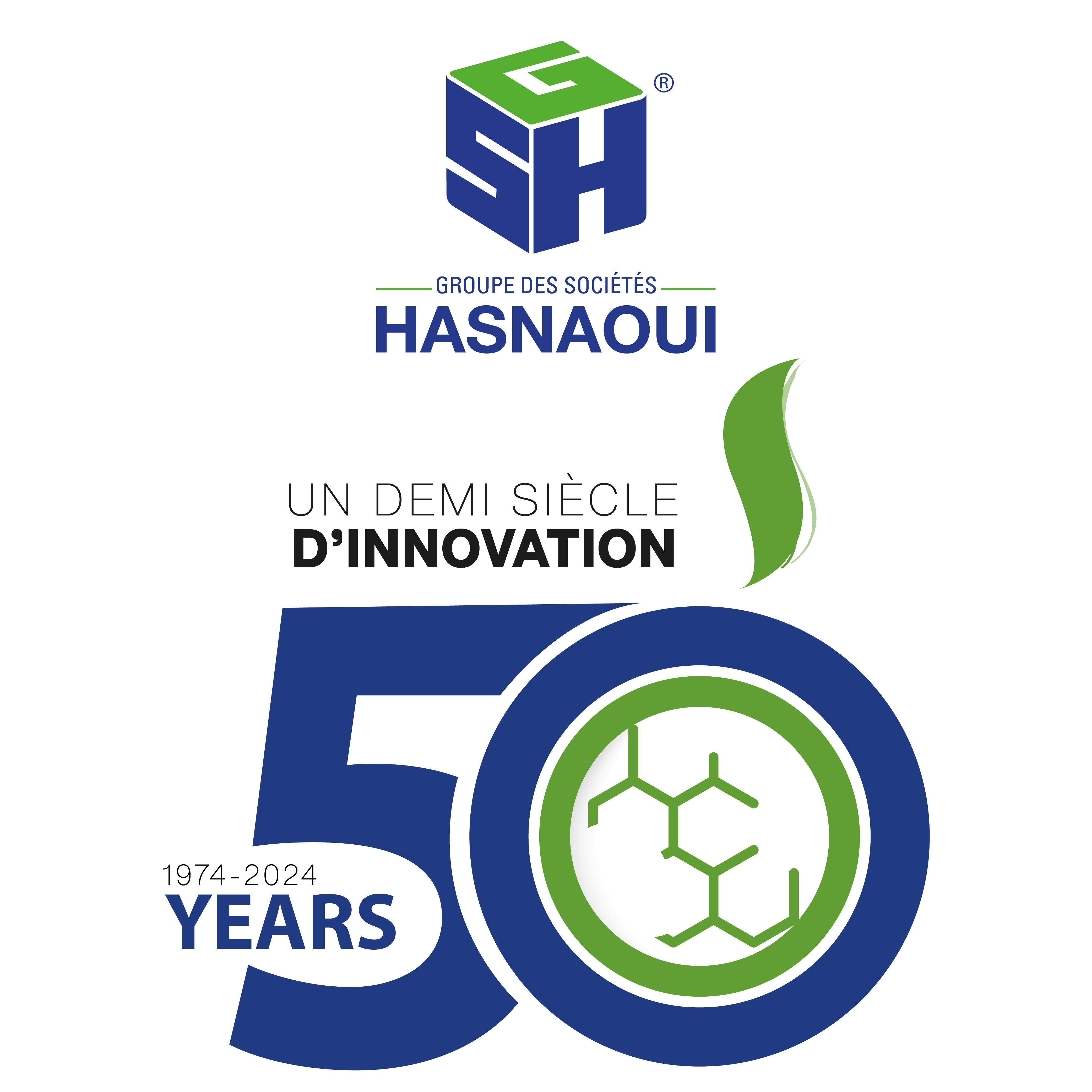 groupe hasnaoui